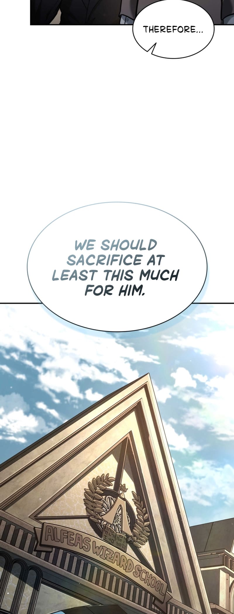 Infinite Mage, Chapter 88 image 78